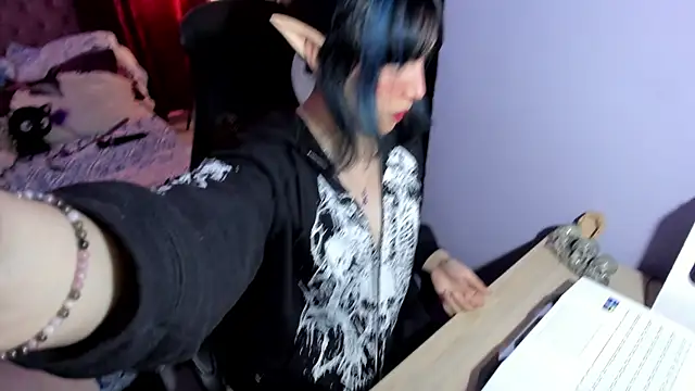 Room312_ live sex cam