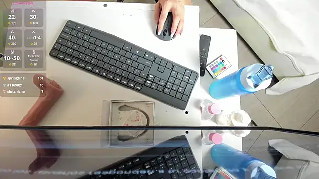 escarleth__ live sex cam