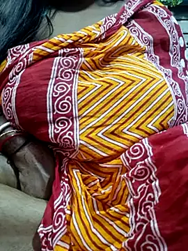 Hot-Manshi2 live sex cam