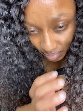 teddy04 live sex cam