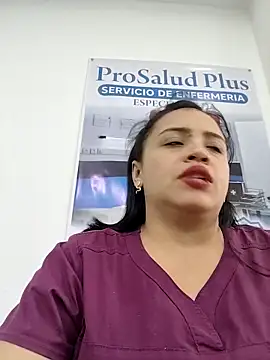 MILA__06's cam snapshot