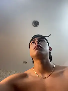 Lander_Cruz live sex cam