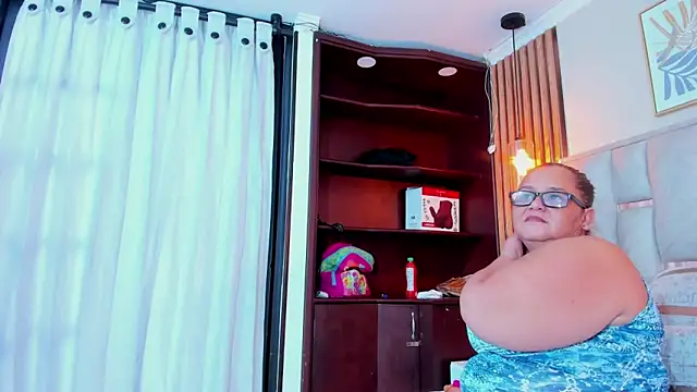 sam_perverted's cam snapshot