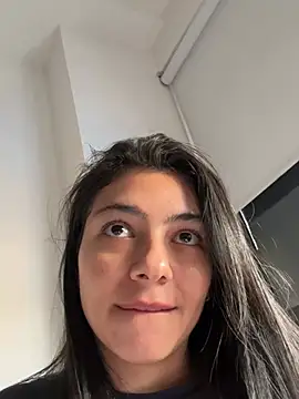 Liissa_cute_'s cam snapshot