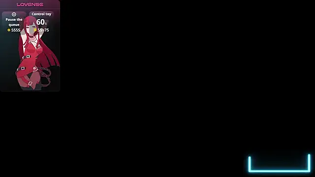 Asaray_T's cam snapshot