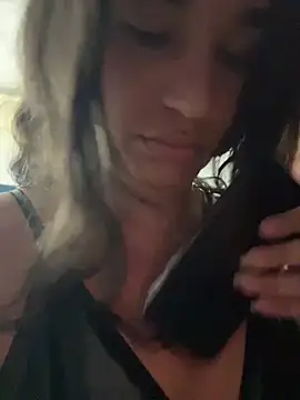 Sweet_vicky_hot's cam snapshot