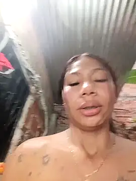 Rous-squir's cam snapshot