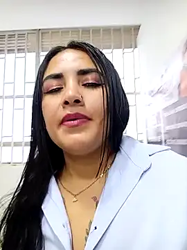 MAYE__13's cam snapshot