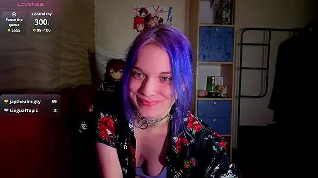 Marci_n live sex cam