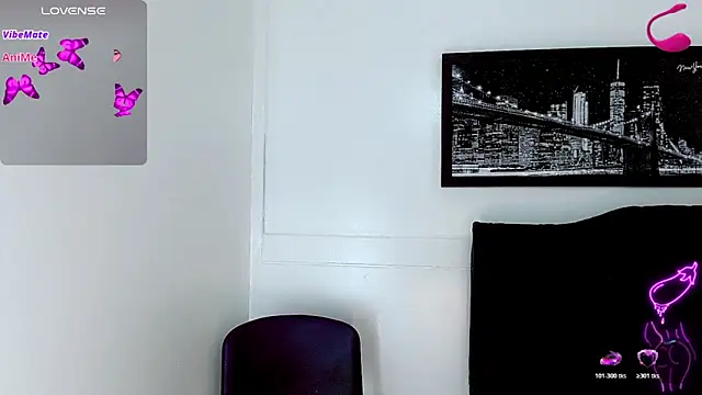 Jessica_Ortega live sex cam