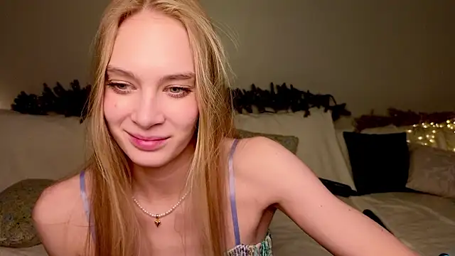 lexmclovin's cam snapshot