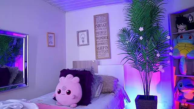 dakotaa_01's cam snapshot