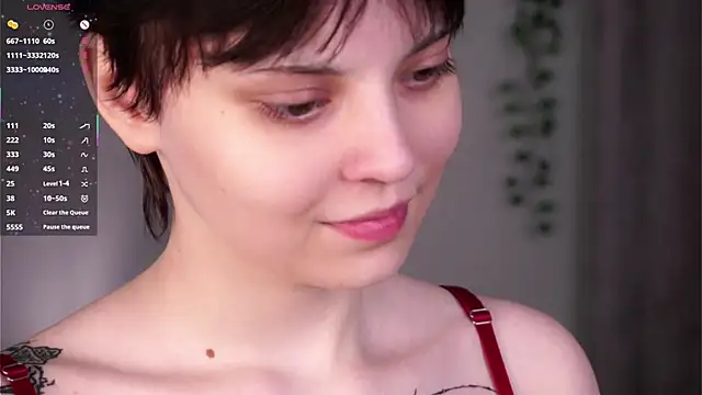 SharylOrbin's cam snapshot