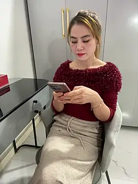 Llabi2k's cam snapshot