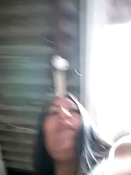 agathaklein's cam snapshot