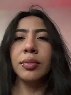 valecutee's cam snapshot