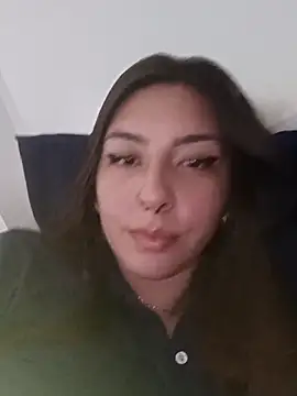 Nikolth_4's cam snapshot