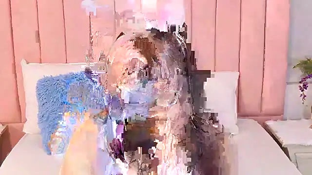 AntonellaBons's cam snapshot