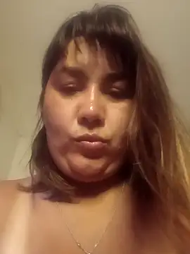 soy_sofie1's cam snapshot