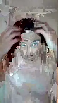 Jackson1964@xh live sex cam