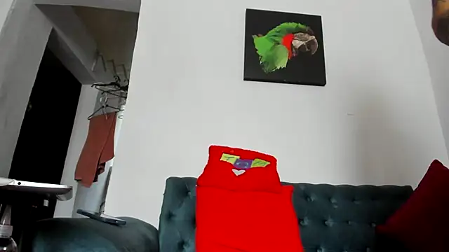 Chriss_evanss_ live sex cam