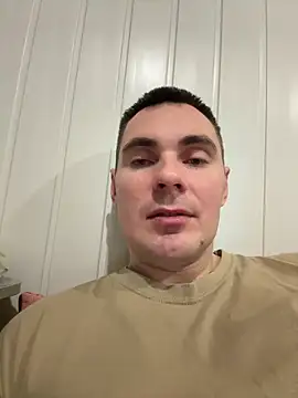 Rowing199456 live sex cam