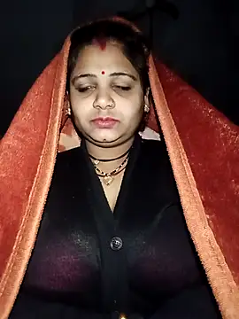 Rani_sahiba's cam snapshot