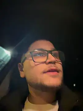 AquaSergei live sex cam