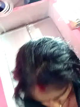 gahiu_sexe's cam snapshot