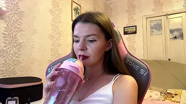 LavondaDeleston's cam snapshot