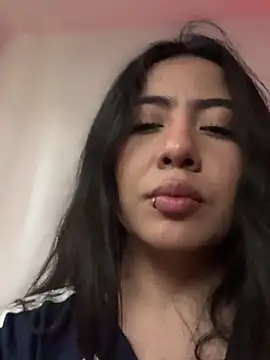 valecutee live sex cam