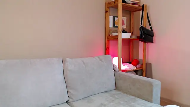 eroimi's cam snapshot