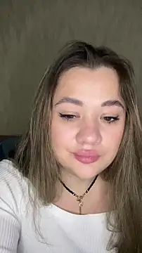 sweet_bigasslady's cam snapshot