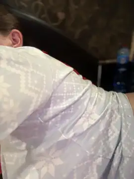 Natali_UA live sex cam