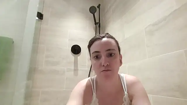 XXlolaXX's cam snapshot