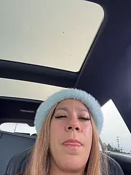 Bigbuttbrooklynn live sex cam