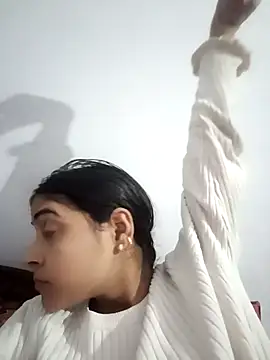 Nandundi's cam snapshot