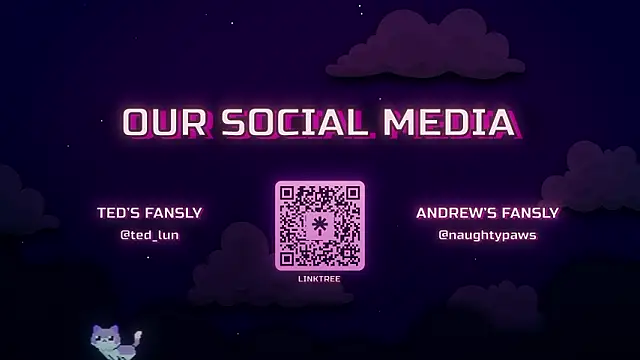 AndrewwCarter2 live sex cam