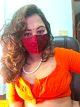 Bristy-'s cam snapshot