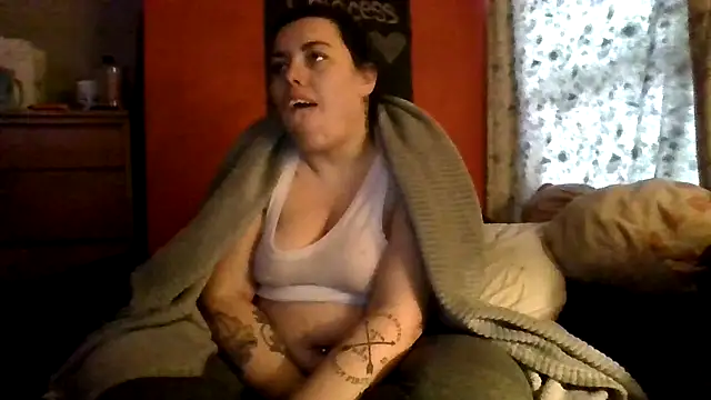 princessbr_013's cam snapshot