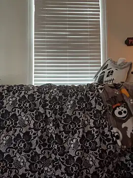 babykalirose's cam snapshot