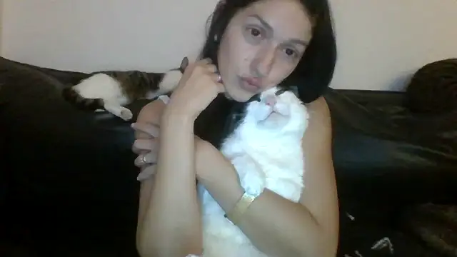 milagaborxx's cam snapshot