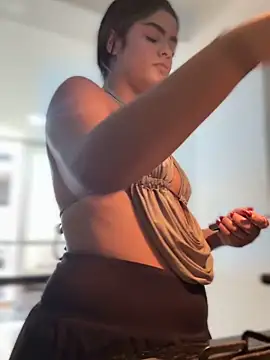 Kaily_Sweet16's cam snapshot