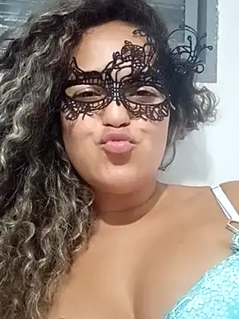 RaphinhaSanches's cam snapshot