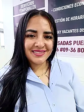 MAYE__13's cam snapshot