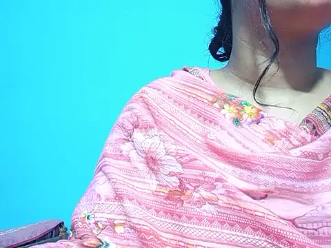 Nancy_queen001's cam snapshot