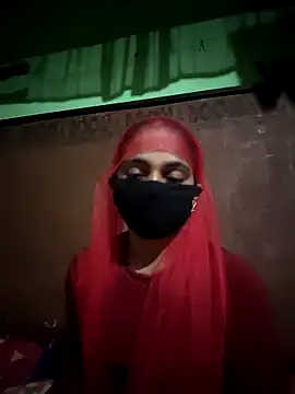 Rakhi_hote's cam snapshot