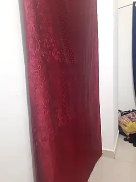 Tanu68's cam snapshot