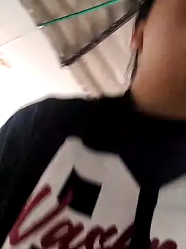 Dayann_Rodri's cam snapshot