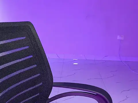 CutieVibe01's cam snapshot